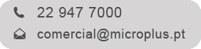 Microplus contato