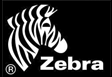 Impressoras Portateis Zebra